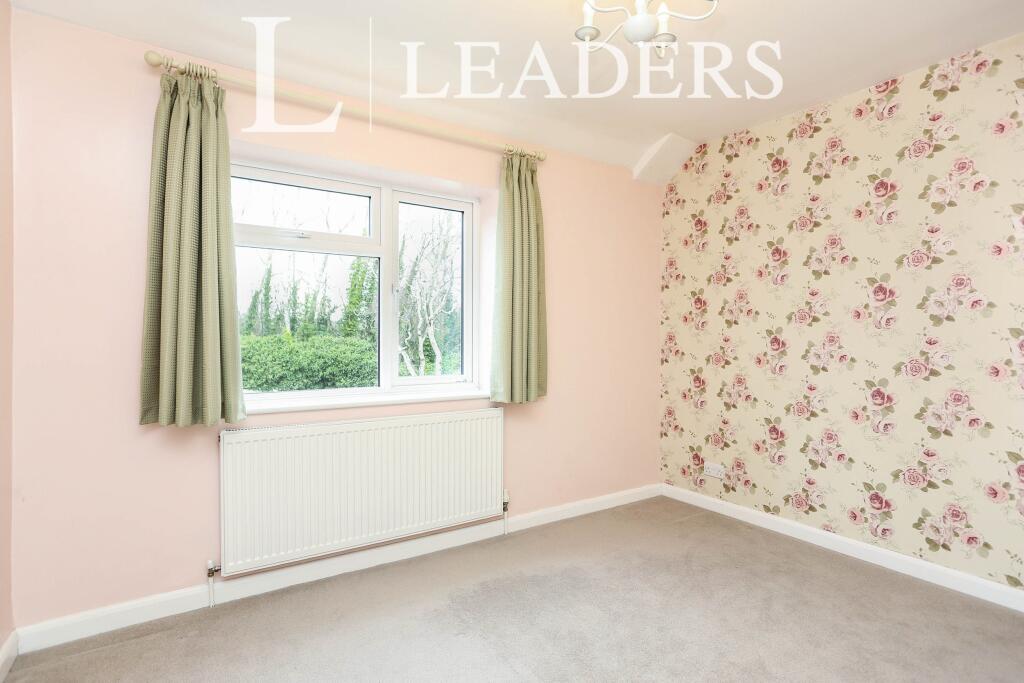 Additional image 8 of Clock House Road, Beckenham, BR3