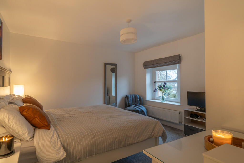 Additional image 19 of Long Marton, Appleby-in-westmorland, CA16