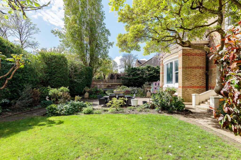 Additional image 7 of Beckenham Grove, Bromley, BR2