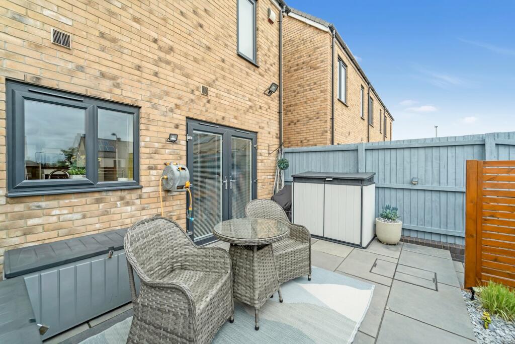 Additional image 16 of Garland Avenue, Locking Parklands, Weston-Super-Mare, BS24