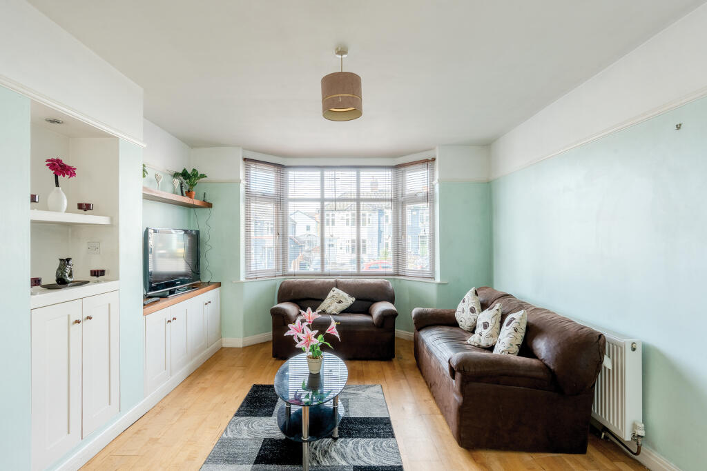 Additional image 4 of Shaldon Road, Horfield, Bristol