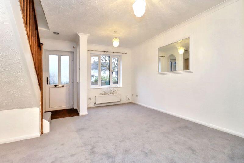 Additional image 10 of Hawthorn Crescent, Yatton