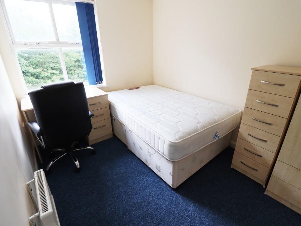 Additional image 5 of Wright Way, Bristol, BS16