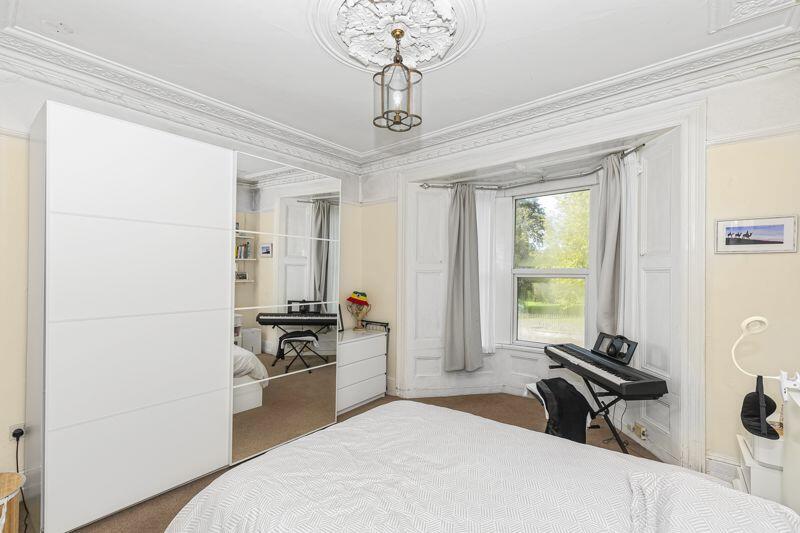 Additional image 7 of Fishponds Road, Bristol