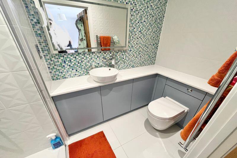 Additional image 13 of Trawden Close, Weston-Super-Mare