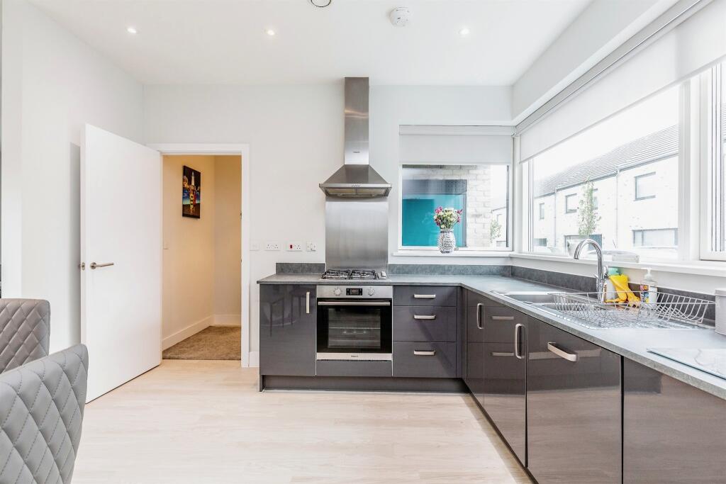 Additional image 5 of Laurel Way, Southmead, Bristol