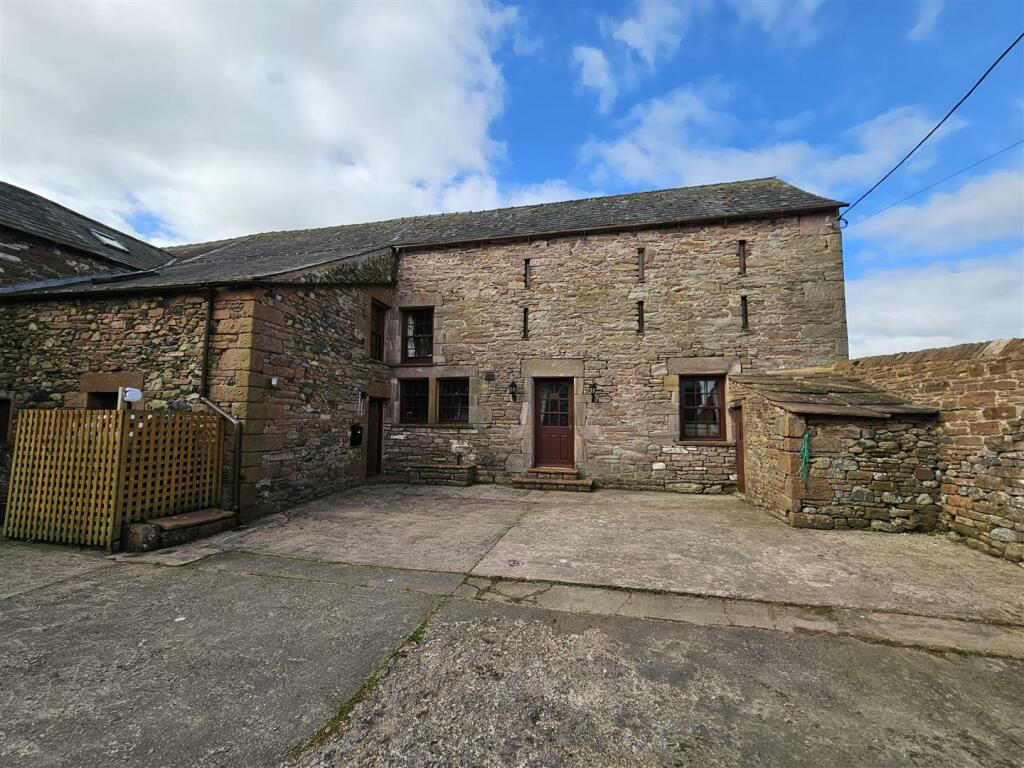 Additional image 41 of Catterlen, Penrith, Cumbria