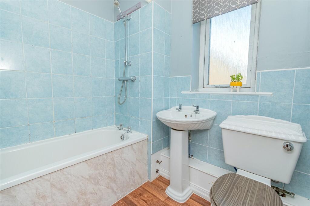 Additional image 11 of 42 Norfolk Place, Penrith