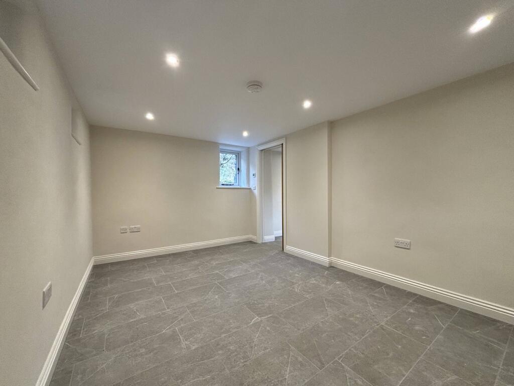 Additional image 8 of Dockray, Penrith, CA11