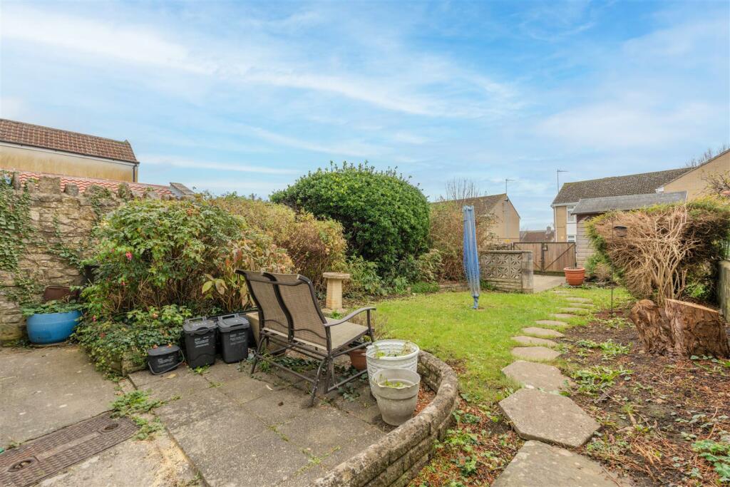 Additional image 9 of Rock Road, Keynsham, Bristol