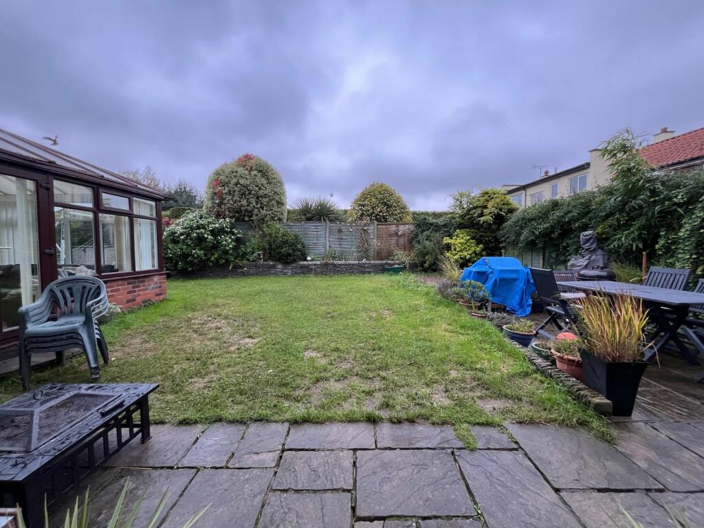 Additional image 17 of Fern Grove, Nailsea, North Somerset, BS48