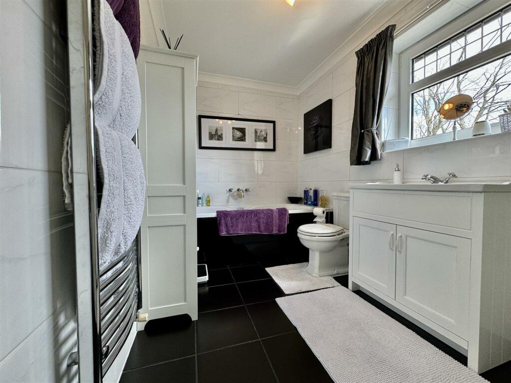 Additional image 27 of Lowther Street, Penrith