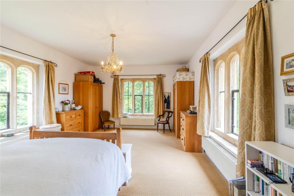 Additional image 41 of Park Farm, Bower Ashton, Bristol, BS3