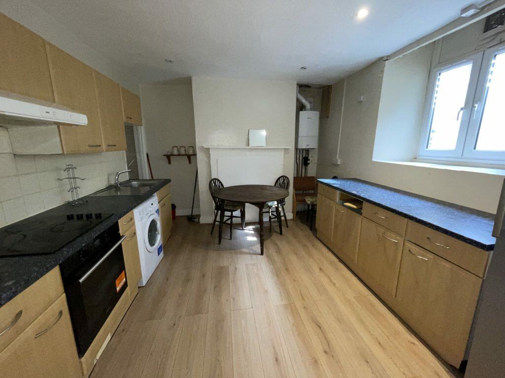 Additional image 2 of John Carr Terrace –  Ref 315