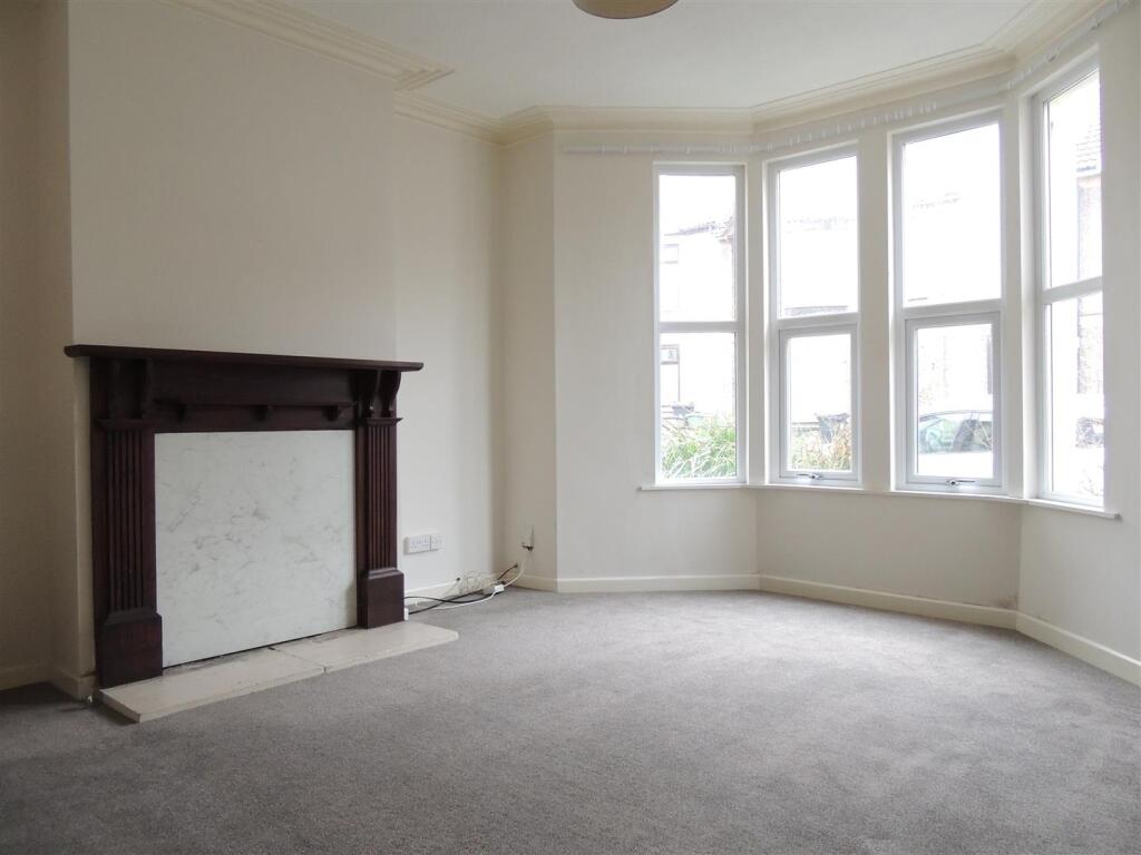 Additional image 18 of Jubilee Road, Bristol