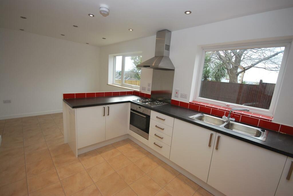 Additional image 4 of Dundridge Gardens, St George