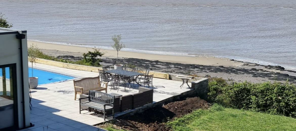 Additional image 15 of Woodlands Road, Portishead