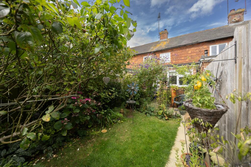 Additional image 8 of South Street, South Chailey, BN8