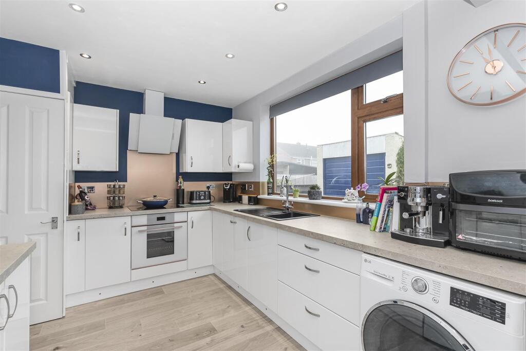 Additional image 16 of Starbarn Road, Winterbourne, Bristol