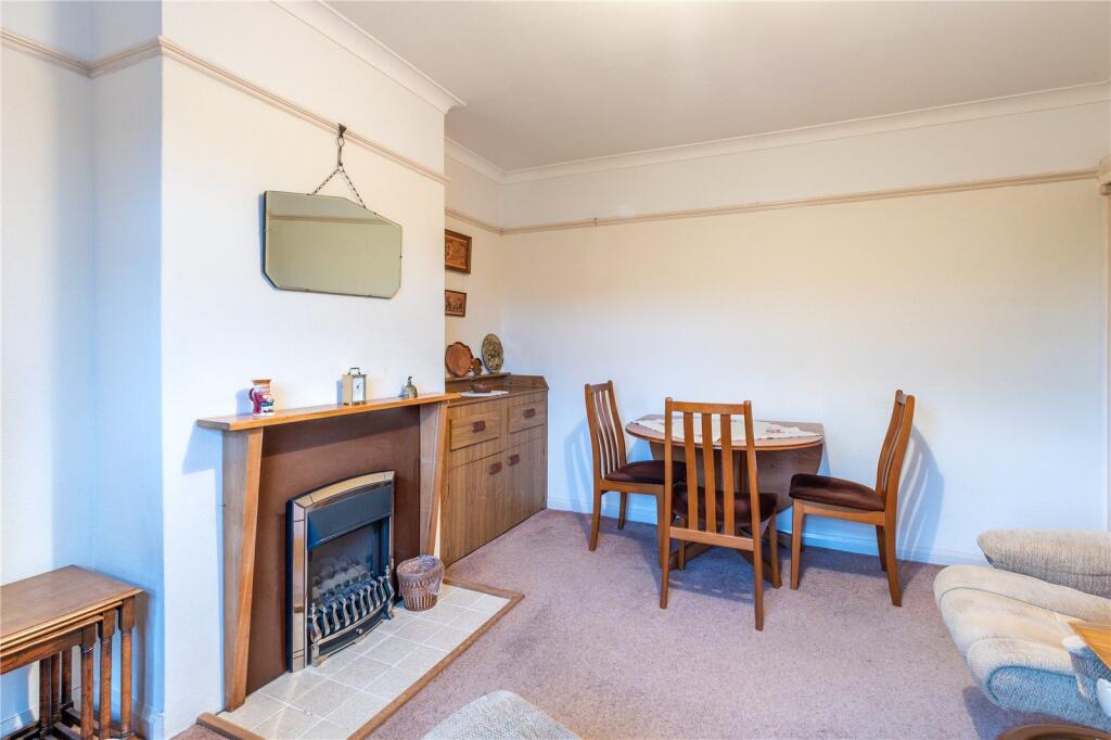 Additional image 4 of Lewis Road, Bristol, BS13