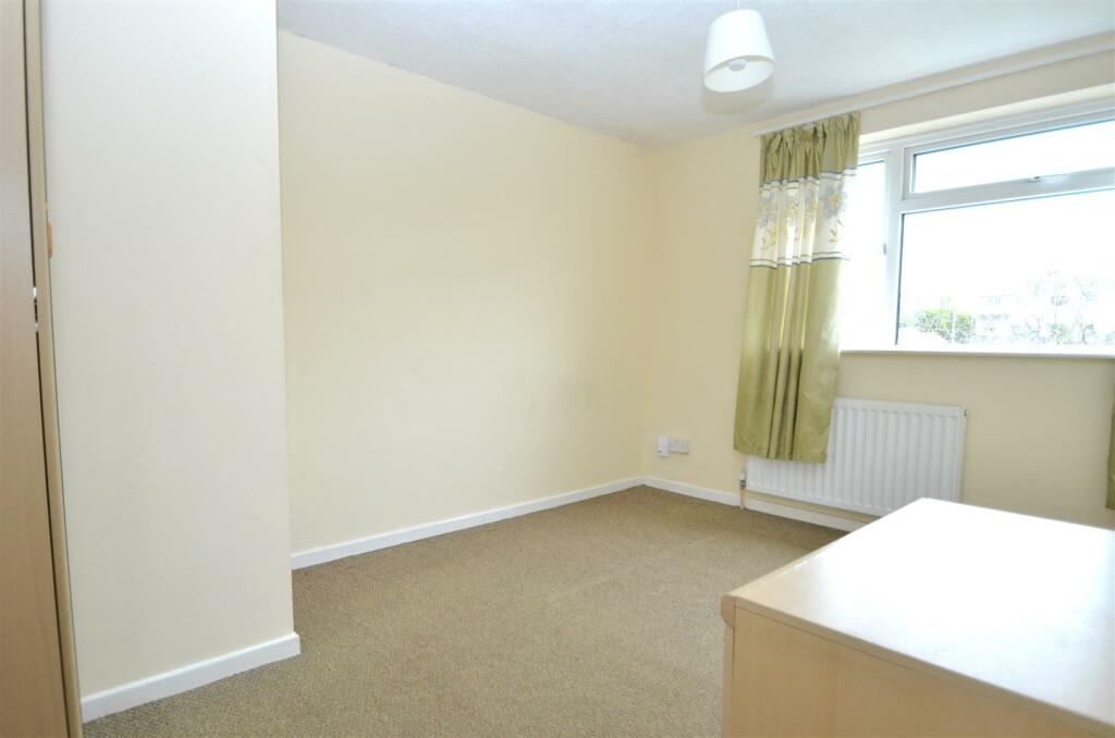Additional image 11 of Friendship Road, Nailsea