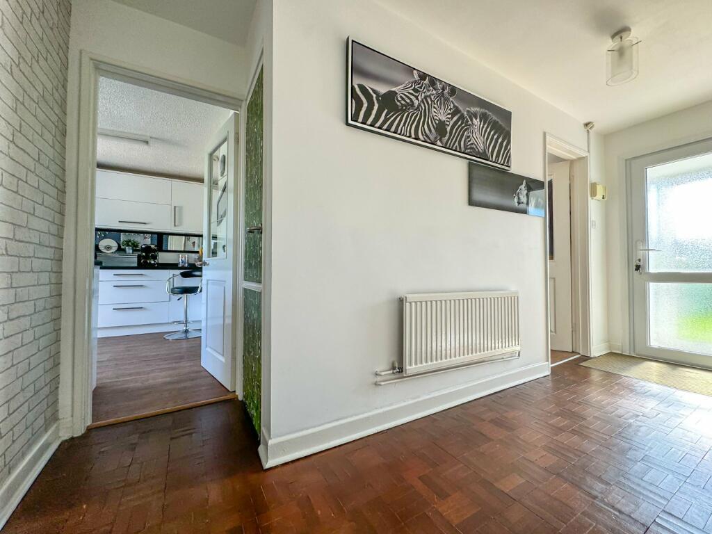 Additional image 12 of Quantock Road, Portishead, Bristol, Somerset, BS20