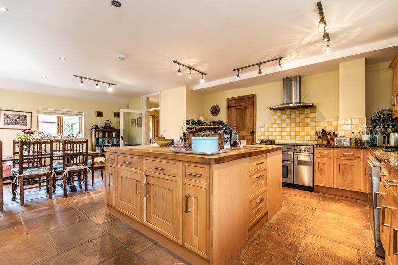 Additional image 16 of Malthouse Lane, Hurstpierpoint