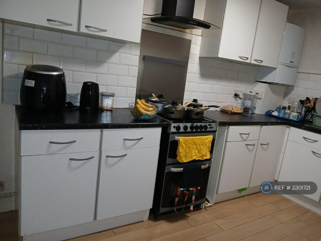 Additional image 15 of High Street, Shirehampton, Bristol, BS11