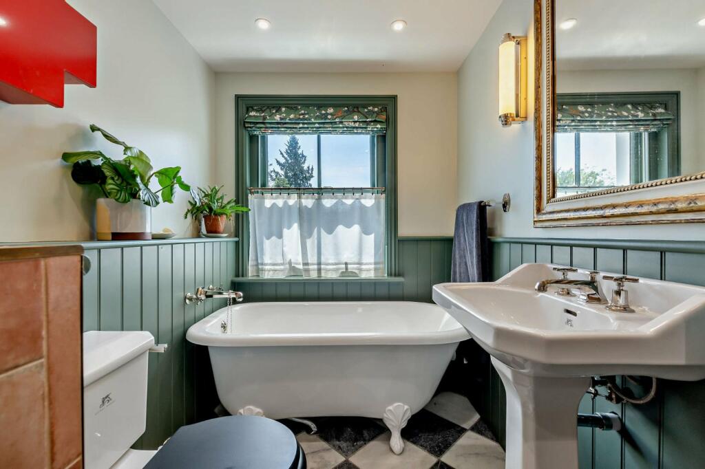 Additional image 13 of Grange Road, Lewes, East Sussex