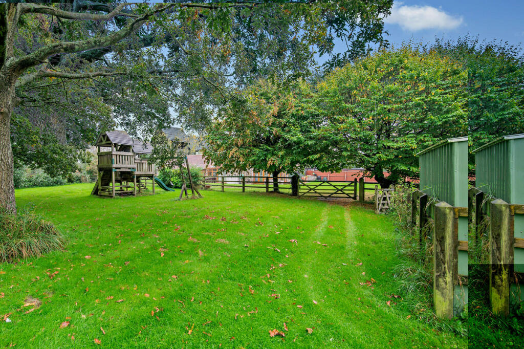 Additional image 33 of Ham Lane, Clevedon, BS21