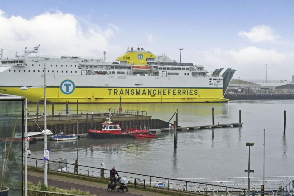Additional image 15 of West Quay, Newhaven