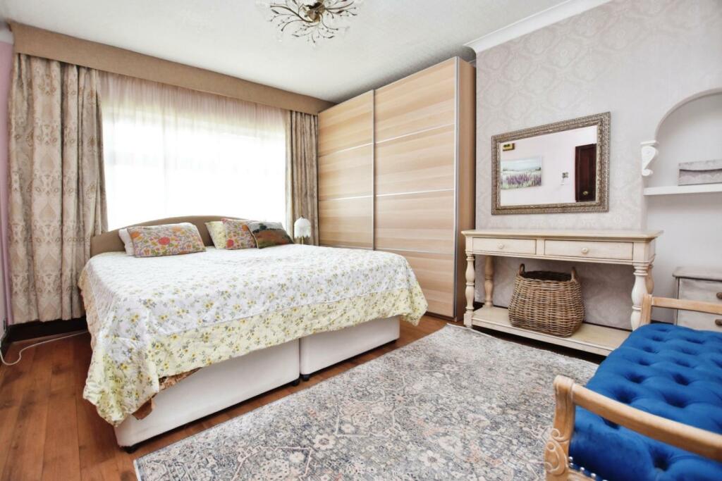 Additional image 14 of Davids Road, Whitchurch, Bristol