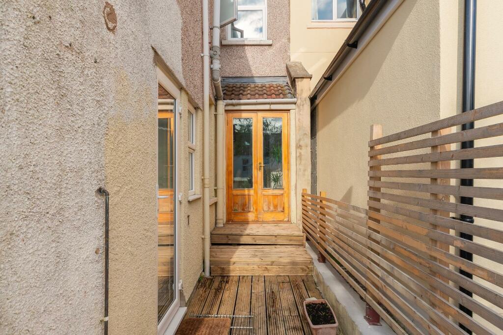 Additional image 29 of Harrowdene Road, Knowle