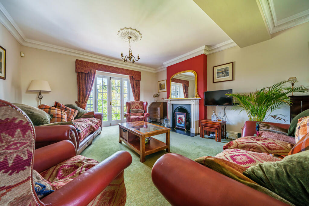 Additional image 8 of 39 Factory Road, Bristol, BS36