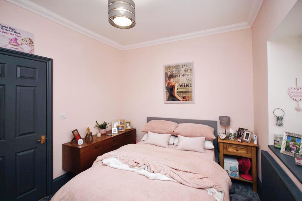 Additional image 18 of Beckspool Road, Frenchay, Bristol, BS16