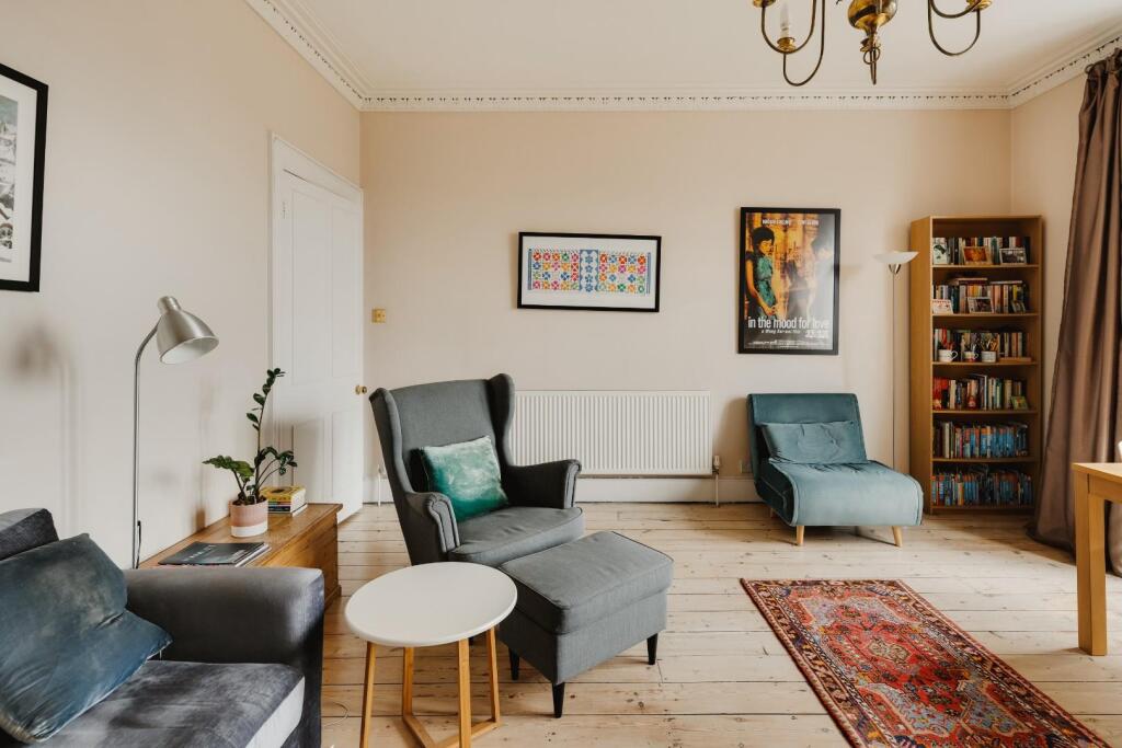 Additional image 5 of Cotham Road, Bristol
