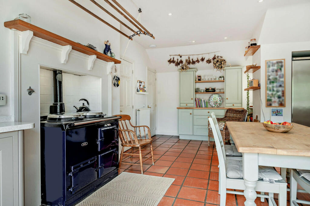 Additional image 18 of Mill Lane, Bristol, BS49