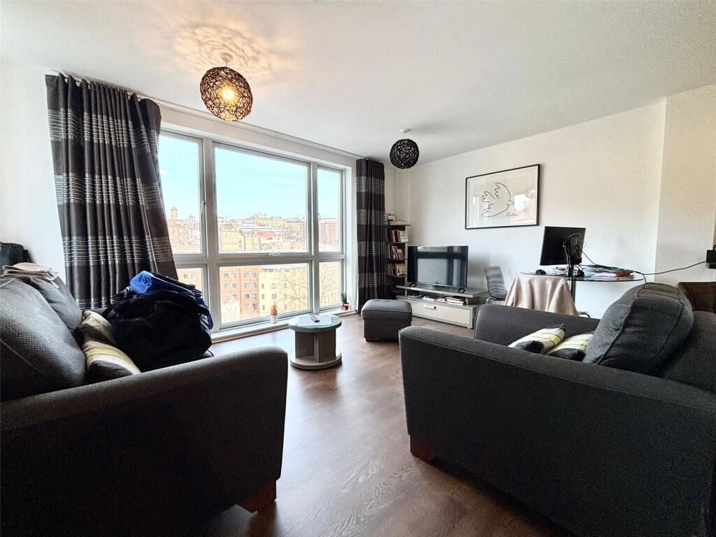 Additional image 15 of Bristol, Deanery Road, BS1 5AF