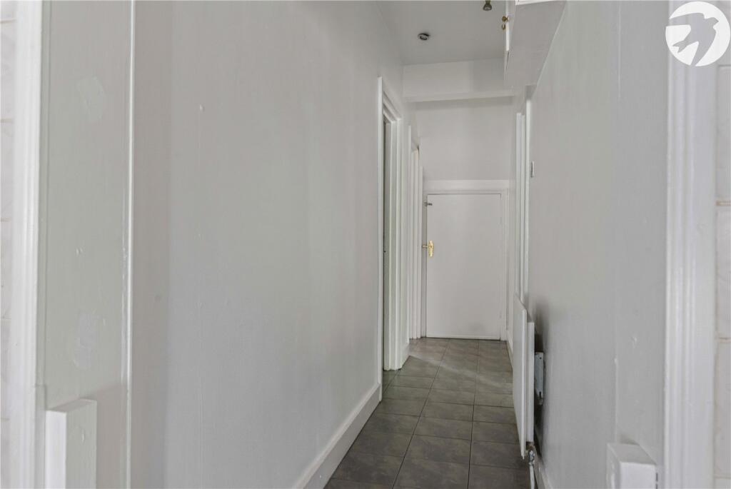 Additional image 20 of Heathwood Gardens, Swanley, Kent, BR8