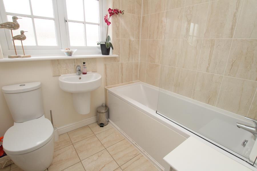 Additional image 8 of Lowry Grove - Cheswick Village