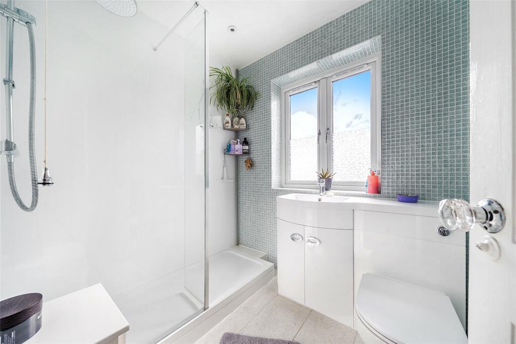 Additional image 11 of Dragon Road, Winterbourne, Bristol, Gloucestershire, BS36