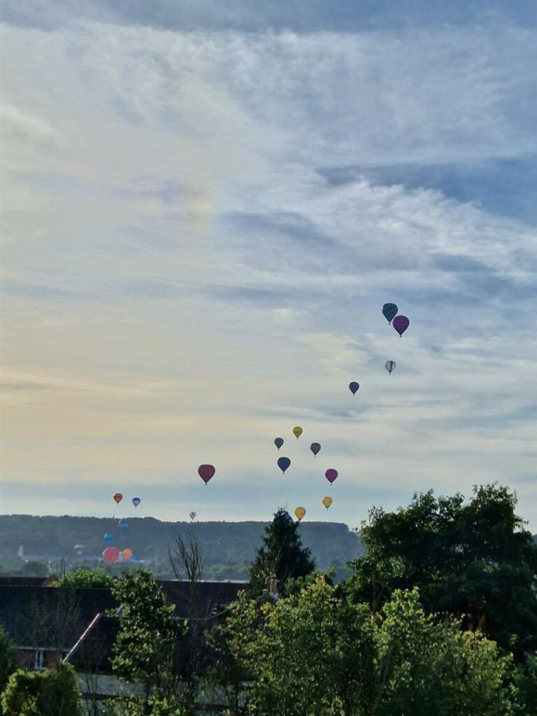 Additional image 24 of Bedminster Down Road, Bedminster