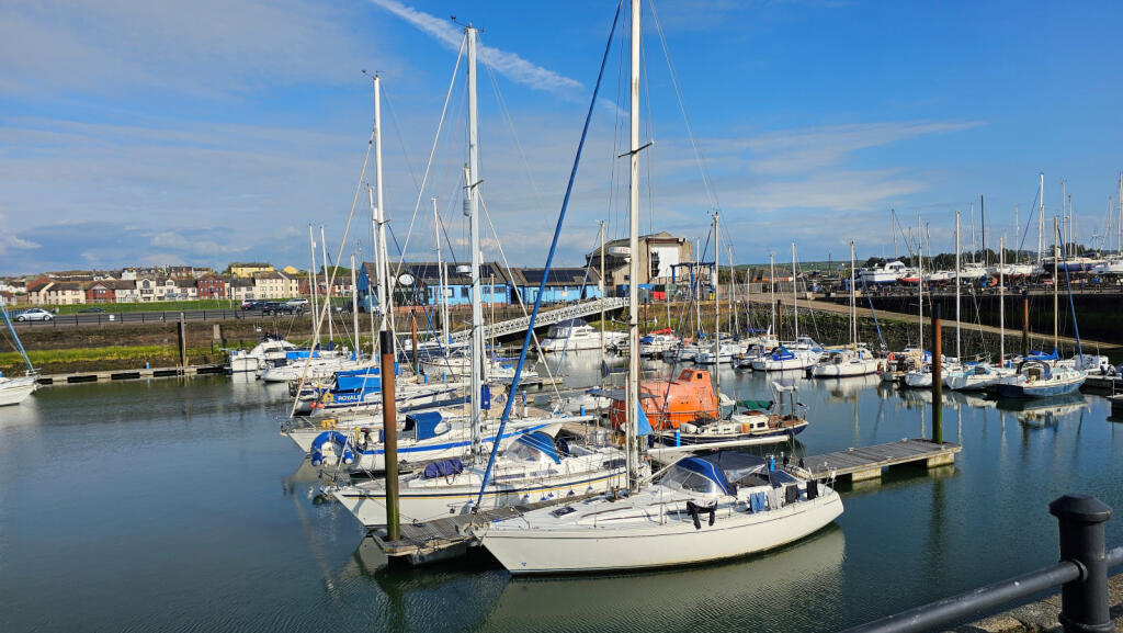 Additional image 4 of Clifton Mews, Solway Terrace, CA15