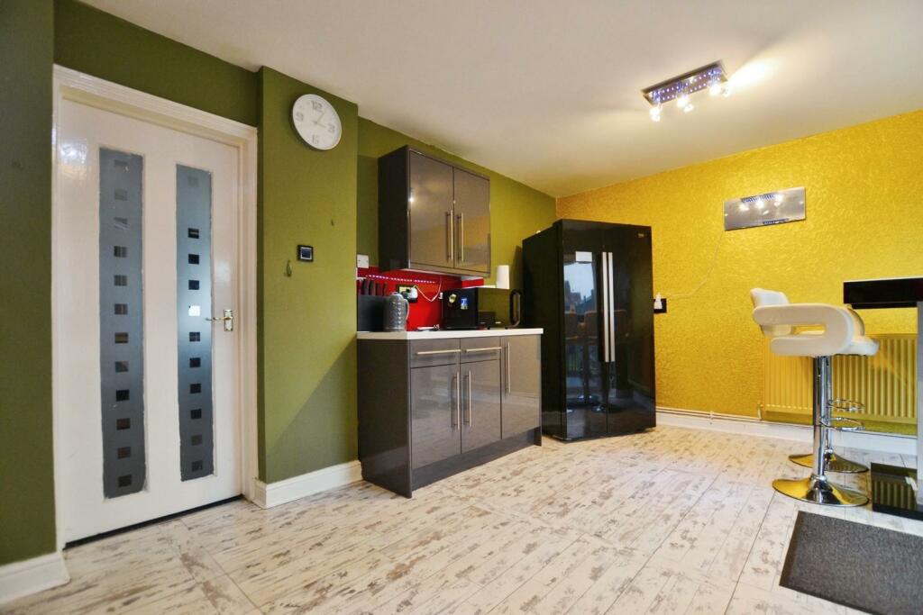 Additional image 7 of Stockwood Lane, Stockwood, Bristol