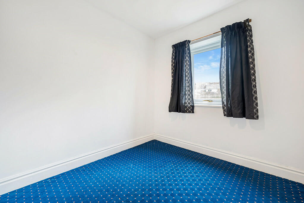 Additional image 16 of 11 Glenderamackin Terrace, Threlkeld, Keswick, Cumbria, CA12 4TU