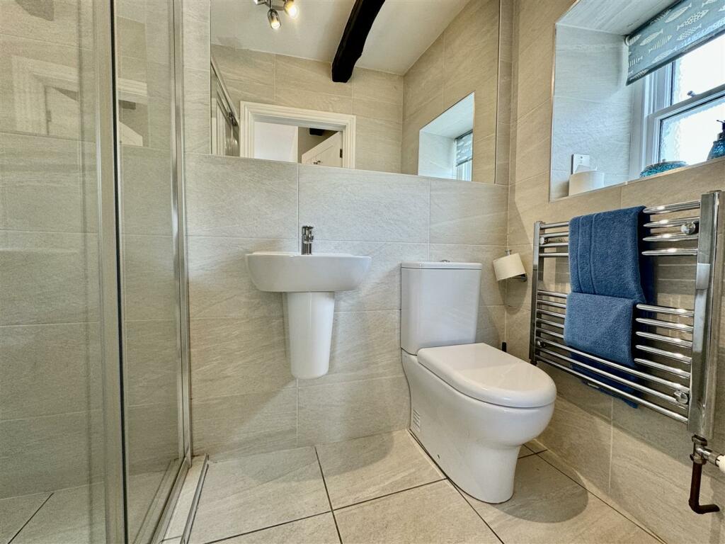 Additional image 10 of Main Street, Keswick