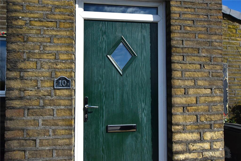 Additional image 26 of Perseverance Road, Queensbury, Bradford, West Yorkshire, BD13