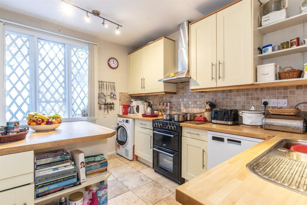 Additional image 16 of Keere Street, Lewes BN7 1TZ