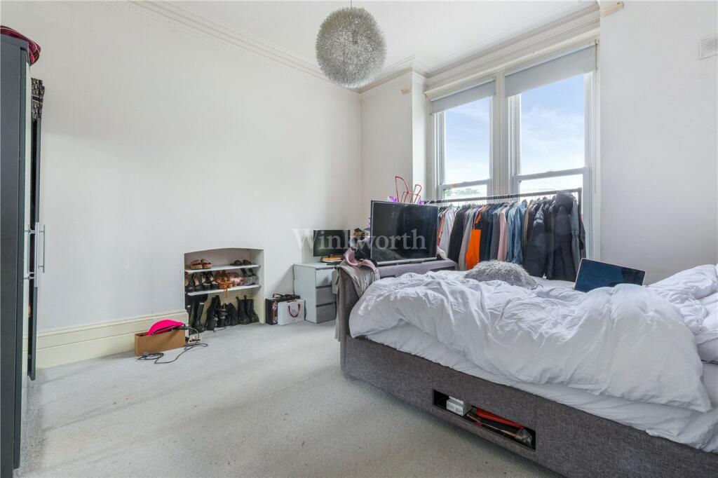 Additional image 7 of Beckenham Road, Beckenham, BR3