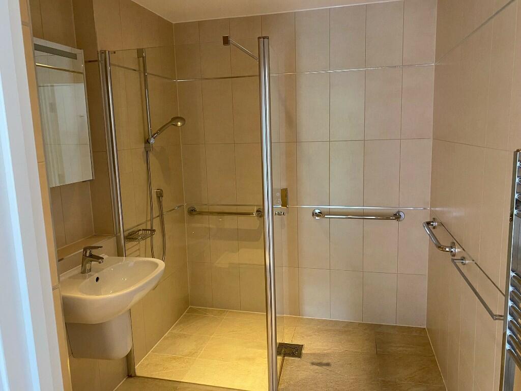 Additional image 6 of Redwood Drive, Bristol, BS8